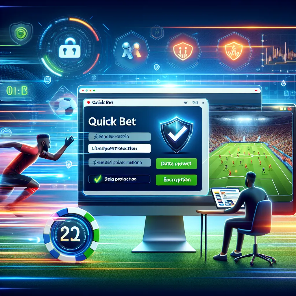 Детальний огляд та Паріматч: швидкі ставки в один клік та їх особливості гайд від / Паріматч №61