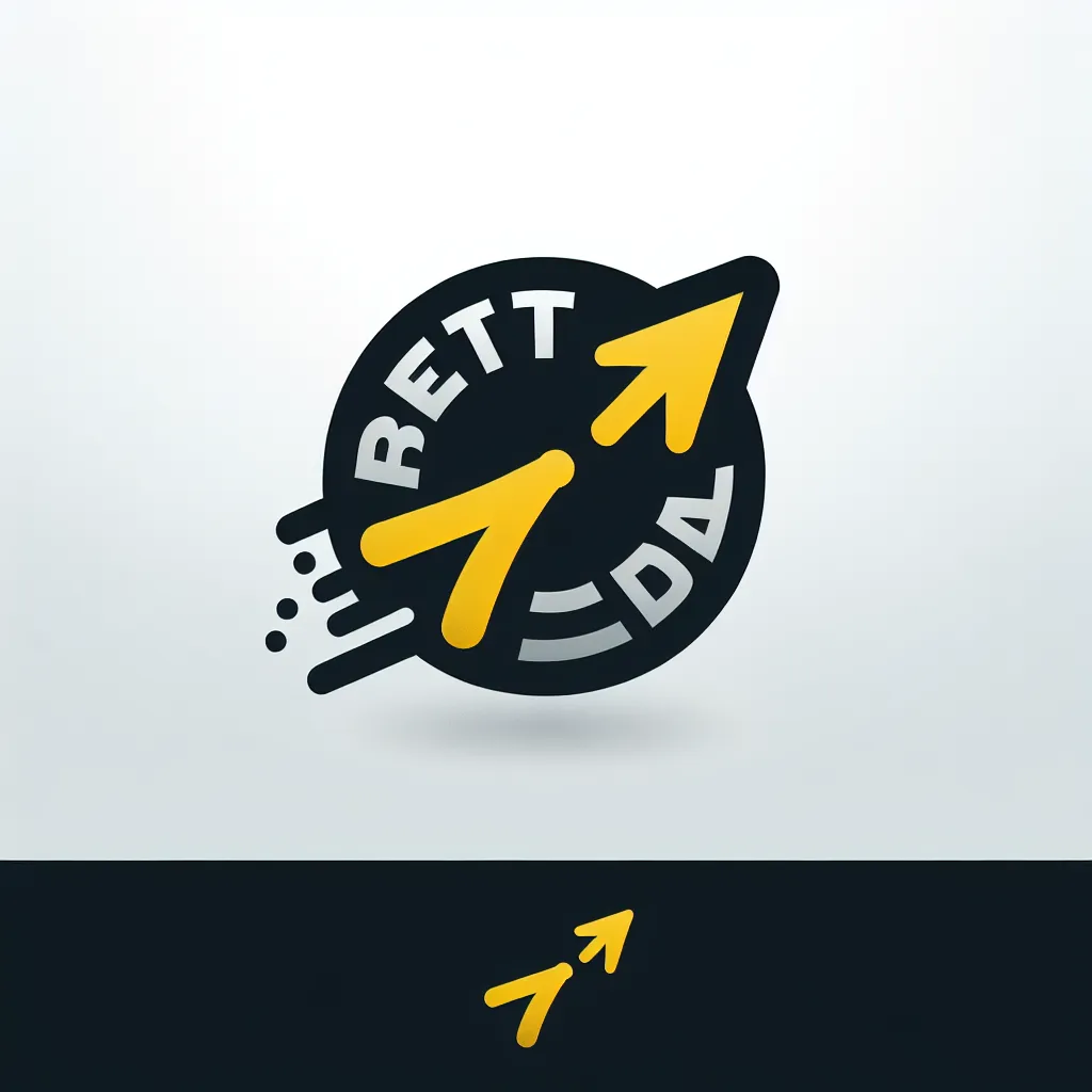 Паріматч, Парі матч: швидкі ставки в один клік та їх особливості Logo