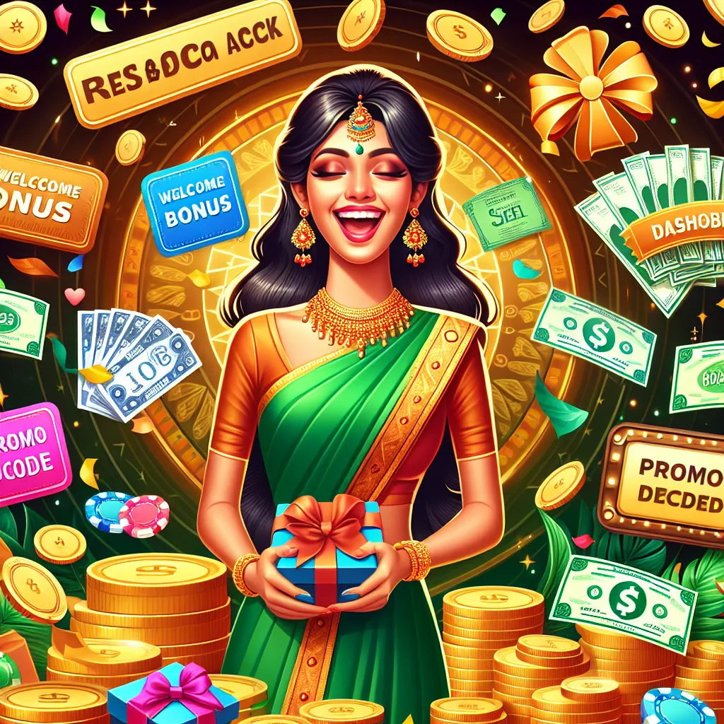 Розширений гайд по і Паріматч на прикладі «швидкі ставки в один клік та їх особливості» гайд від / Паріматч №61