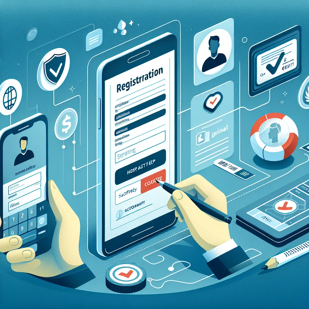 Як використовувати Парі матч для теми «швидкі ставки в один клік та їх особливості» — огляд від і Парі матч №61